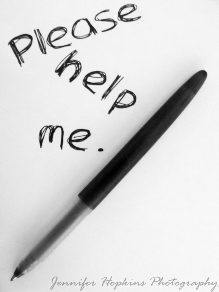 HELP ME আমার হার্ডডিস্ক এর সব ড্রাইভ গুলু খালি হয়ে গেসেসাহায্য করুন প্লিজ আমি খুব বিপদে পরসি