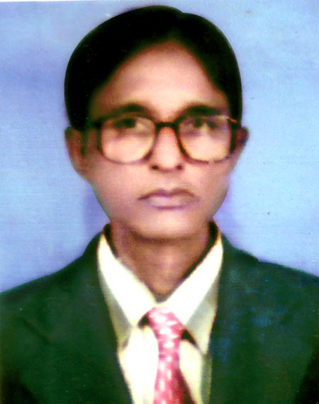 আমি একজন নুতুন টিউনার ,লিখতে চাই