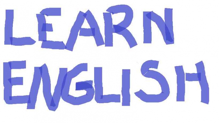 বিশ্ববিদ্যালয় ভর্তি পরীক্ষার প্রস্তুতির জন্য ডাউনলোড করে নিন সাধারণ জ্ঞান (বাংলাদেশ বিষয়াবলি এবং আন্তর্জাতিক বিষয়াবলি) এর পিডিএফ। সাথে থাকছে অসাধারণ একটি ইংলিশ গ্রামার।
