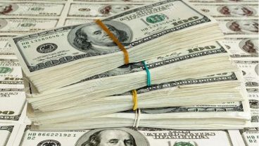 আসুন প্রতিদিন আয় করি ১০-২০ ডলার মানে ৮০০ থেকে ১৬০০ টাকা সাথে ১ ডলার বোনাস