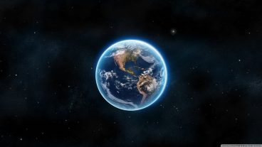 ডাউনলোড করে নিন হরর কাহিনিঃ আরেক ড্রাকুলা