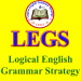 একটি English Grammar বুক PDF আকারে, যারা মিস করেছিলেন ।(Link updated)