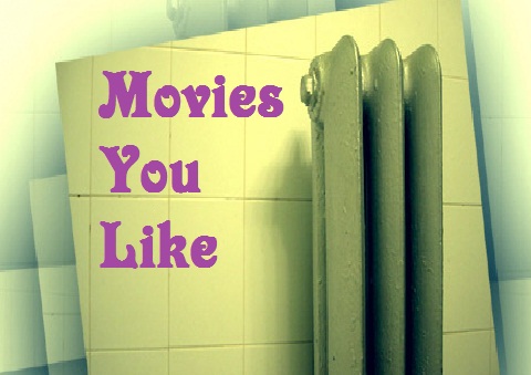 একটি English Grammar বুক PDF আকারে, যারা মিস করেছিলেন ।