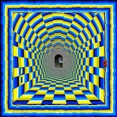 সাহায্য চাই, ক্যাপচা এন্ট্রি করে আয়-ডাউনলোড করে আয় ইত্যাদি সম্পর্কে। যাদের এ সম্পর্কে সঠিক জ্ঞান আছে হেল্প করবেন প্লীজ।