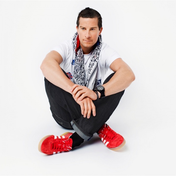 মাএ ৩৩০ টাকায় রবিতে আনলিমিটেড ইন্টারনেট ব্যবহার করুন, সাথে “কাস্টমার কেয়ার সাপোর্ট” ফ্রি।