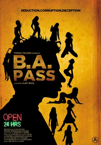 BA PASS movie Extract করতে পাসওয়ার্ড চায়… হেল্প মি প্লিস।। আমি RAR file আকারে ডাউনলোড করছি, কিন্তু এখন পাসওয়ার্ড চায়।