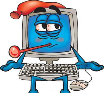 মাউস চাপতে চাপতে হাত ব্যাথা? থামেন, এবার মাউসই আপনার সকল ক্লিক করে দিবে নির্দ্দিষ্ট জায়গায়।