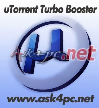 রকেট গতিতে যেকোন টরেন্ট ফাইল ডাউনলোড করুন। (মেগা টিউন)