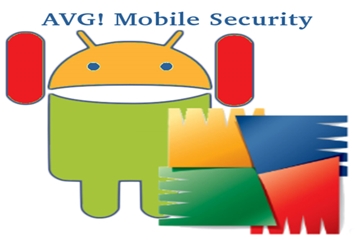 প্লে স্টোরের সেরা AVG AntiVirus PRO ডাউনলোড করে সুরক্ষিত রাখুন আপনার মোবাইল +  কেউ আপনার মোবাইল ধরলেই তার ছবি পৌঁছে যাবে আপনার ইমেইলে।