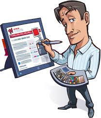 ডাক্তার কিংবা ইঞ্জিনিয়ার নাকি ওয়েব ডেভলপার হবেন?