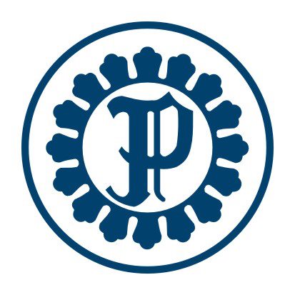 প্লিজ হেল্প করেন আমাকে / প্লিজ