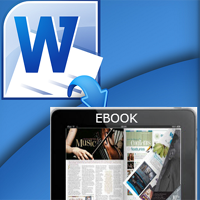 Microsoft Word শিক্ষার দারুন একটি বাংলা ই-বুক। এই ই-বুকটি তে Microsoft Word এর A to Z আপনি জানতে পারবেন। (মাত্র 1 মেগাবাইট)
