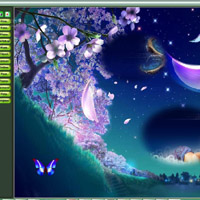 ফটোশপ না জানলেও, এখন থেকে ভালো ডিজাইন করা সবার জন্যই সহজ!!!! মাত্র 10 মেগাবাইট ওজনের Magic Photo Editor v4.9 দিয়ে ছবিকে জাদুর মতই এডিট করুন! (নতুনদের জন্য)