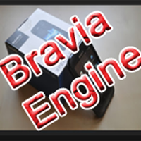 কেমন করে Bravia Engine Install করবেন আপনার Android এ ।।