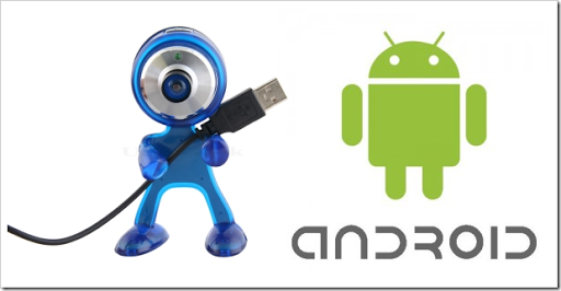 খুব সহজে আপনার Android or iPhone এর ক্যামারা কে Computer এর Webcam হিসাবে ব্যবহার করুন!! Root অথবা Jailbreak এর কোন প্রয়োজন নেই!