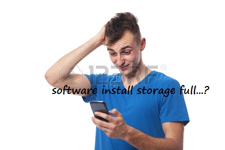 Rooted android mobile এ play store সহ যে কোন system apps uninstall করুন সব থেকে সহজ উপায়ে…!!! প্রয়োজন হলে আবার restore ও করতে পারবেন…
