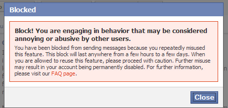 [Re post] facebook messenger দিয়ে ভয়েস কল করুন,সাথে থাকছে মেসেজ এবং কল ব্লক করার ট্রিক্স।মেইন ব্লক বা আনফ্রেন্ড ব্যাতিত।