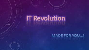 Windows’র পাসওয়ার্ড পরিবর্তন করুন বর্তমান পাসওয়ার্ড জানা ছাড়াই!!!