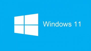 দেখে নিন Windows 11’র অসাধারণ ট্রেইলার!!!