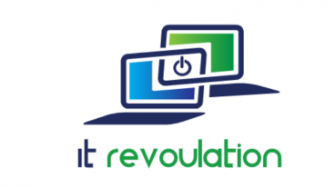 হাইড করে নিন আপনার যেকোনো ফাইল, ফোল্ডার কিংবা ড্রাইভ কোনো সফটওয়্যার ছাড়াই!!!