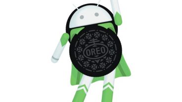 দেখে নিন নতুন Android 80Android Oreo এর অসাধারণ ট্রেইলার!