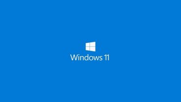 দেখে নিন Windows 11’র অসাধারণ ট্রেইলার!!!