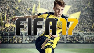 বছরের সেরা গেইম FIFA17(The Journey) (অফিশিয়াল ট্রেইলার সহ)!!!