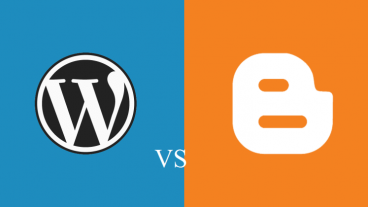 WORDPRESS VS BLOGGER ULTIMATE BATTLE(WHICH IS THE BEST?)