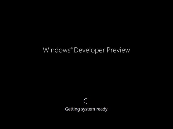 help করুন।Windows 8 এর iso file চাই।