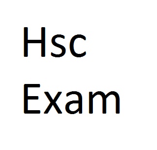 hsc এর বোর্ড প্রশ্ন।২০০৫ থেকে ২০১১ পর্যন্ত সকল বোর্ড এর প্রশ্ন চাই।