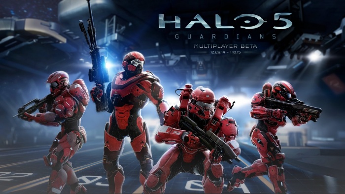 দেখে নিন ২০১৫-১৬ পিসি এর টপ আপকামিং অসাধারণ গেম গুলো