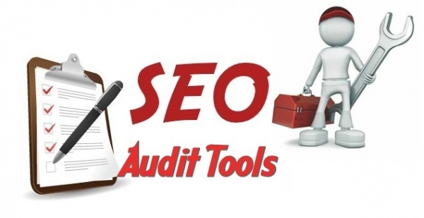 Free SEO audit site’s দরকারি টিউন :D