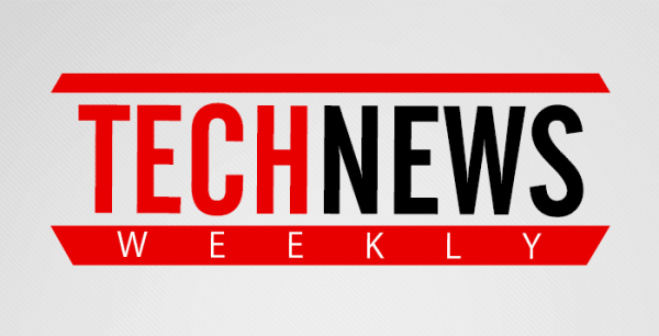 টেঁকি খবর : Weekly Tech news