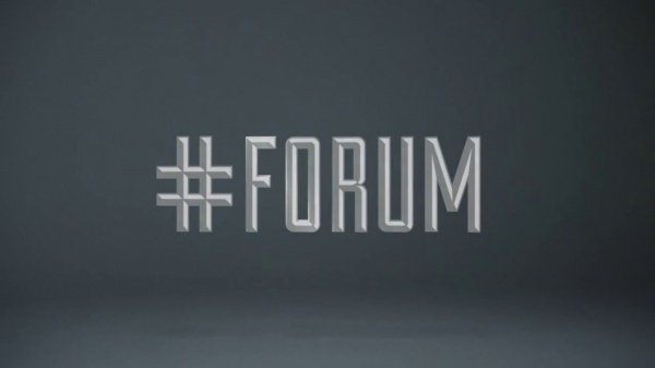 Signature দিয়ে ব্যাকলিঙ্ক করুন ২০টি টপ ফোরামে