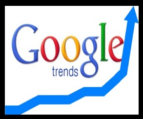 কিভাবে একটি কিলার টপিক নির্বাচন করে প্রতিদিন হাজার ভিজিটর আনবেন