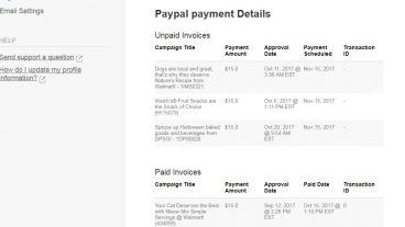 কিভাবে সোসাল মিডিয়া ইউজ করে আয় করবেন