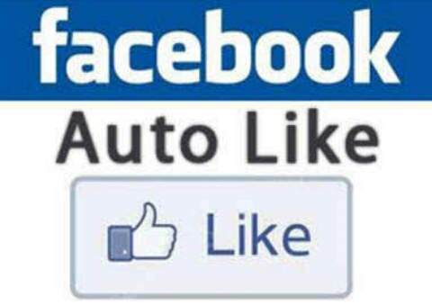 দারুন ১০০০০০% কার্যকারি দুটি অটোলাইক এপ্স লুফে নিন আপনার এন্ড্রয়ড এ,,,