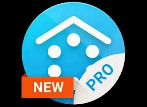 আমার দেখা সবচেয়ে ভাল ২০১৫ সালের সেরা ও চমকপ্রদ লাঞ্চার যা আপনার এন্ডয়েডের চেহারা একেবারে পাল্টে দিবে। একবার ব্যবহার করেই দেখুন।