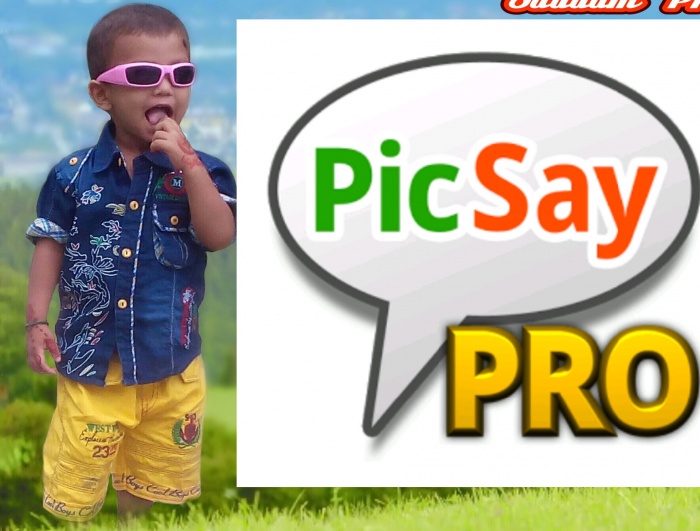 এবার আপনার ছবির ব্যাকগ্রাউন্ড বদলে ফেলুন খুব সহজেই ও আপনার ছবির looking দেন dslr এর মত। জেনে ও বুঝে নিন