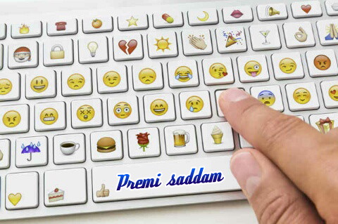 এখন থেকে অতি সহজেই Facebook এ আপনার মনের ভাব প্রকাশ করুন Emotion দিয়ে