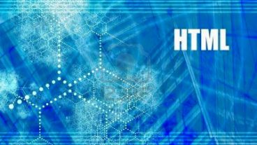 এইচটিএমএল নিয়ে ধারাবাহিক টিউটোরিয়াল ফুল কোর্স ও সহজসর্টকাট উপায়ে (ব্লগে আয় করুন)