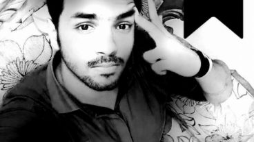 আমরা বন্ধু খন্দকার আবু তালহা হত্যার বিচার চাই, সর্বোচ্চ শাস্তি ফাঁসি চাই।