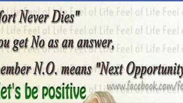 ৩৮তম বিসিএস প্রিলি ফাইনাল প্রস্তুতি মডেল টেস্ট