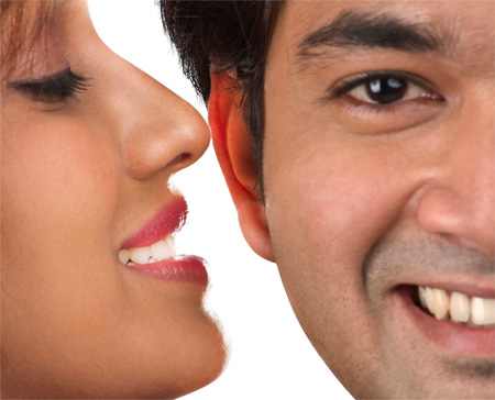 যে “ভ্যালু এ্যাডেড সার্ভিস” দিয়ে আপনাদের মুগ্ধ করবোই           —promised by প্রিন্স মাহমুদ