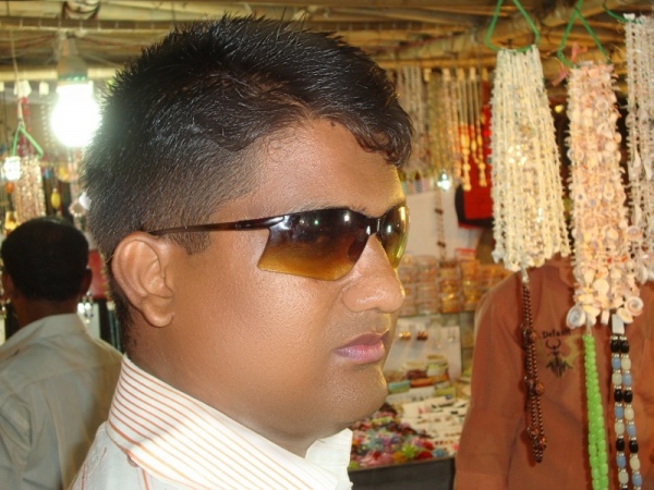 দ্রুত সাহায্য করুন , কিছুই মাথাই ঢুকতাছে না পুরো হ্যাংগ!!!