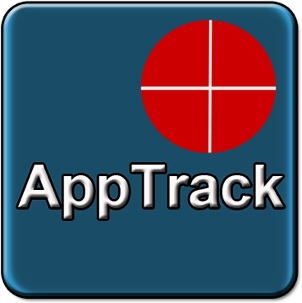 দুনিয়ার সবচেয়ে সহজ পদ্ধতিতে ইমেইল ট্রাকিং !! (আনাড়ি হলেও পারবেন)