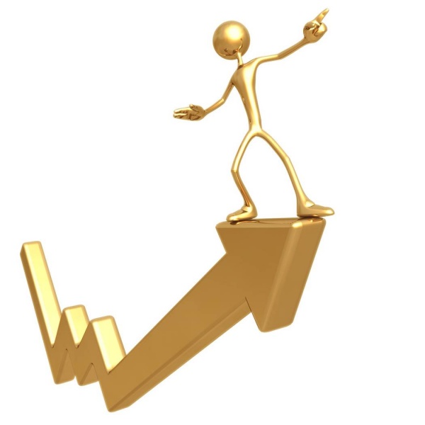 অনলাইন এ ক্যারিয়ার গড়তে করতে চান ? যেভাবে ট্রায় করলে সফলতা আপনার পিছু নেবে “নতুনদের জন্যে একটি দিক নির্দেশনা মূলক টিউন”