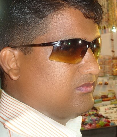 প্লিস এক্সপার্ট ভাইয়ারা হেল্প করবেন :'(