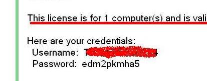 হবেই এবার এন্টিভাইরাস সমস্যার স্থায়ী সমাধান !