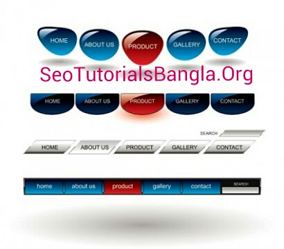 যারা এসইও এর কাজ করেন তাদের জন্য তিনটি টুলস।।।